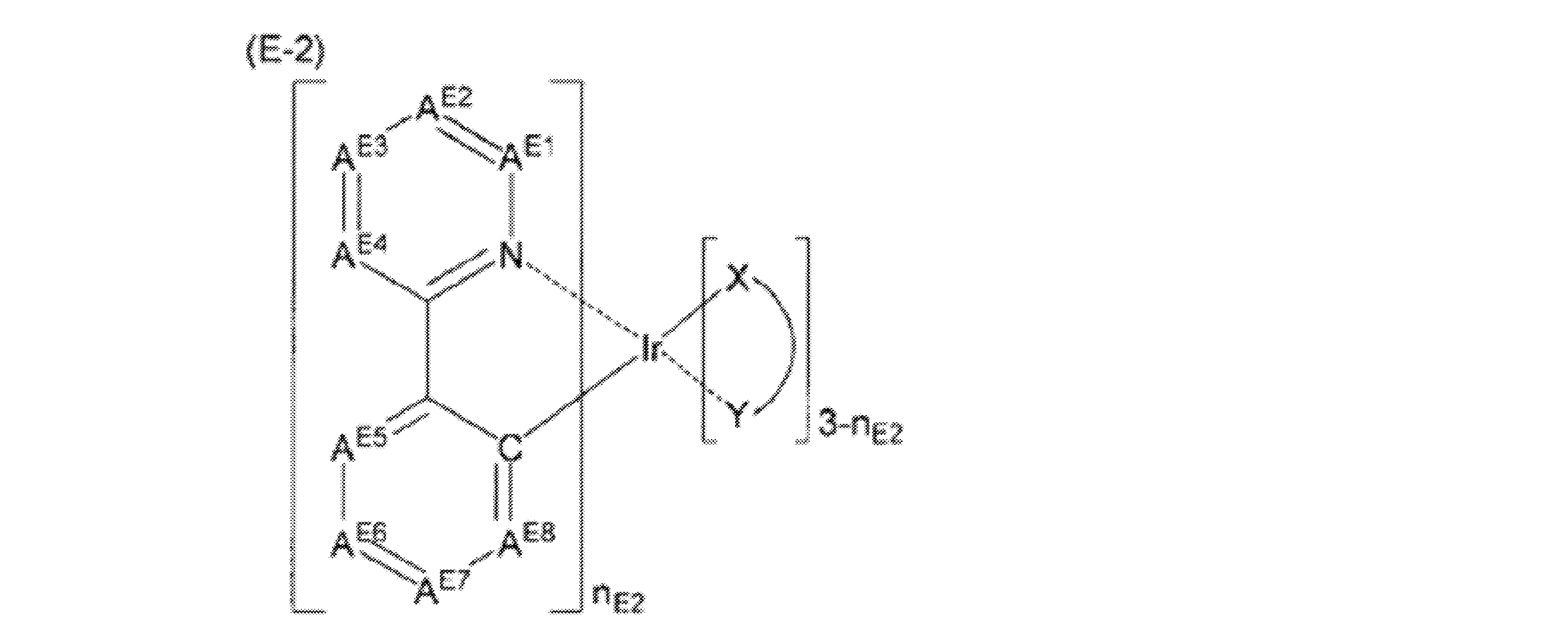 Figure JPOXMLDOC01-appb-C000025