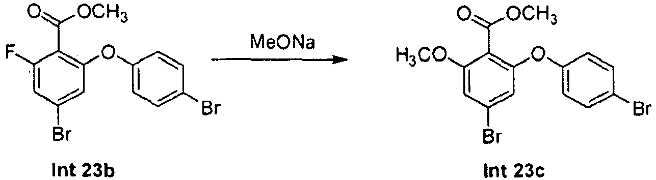 Figure imgb0128
