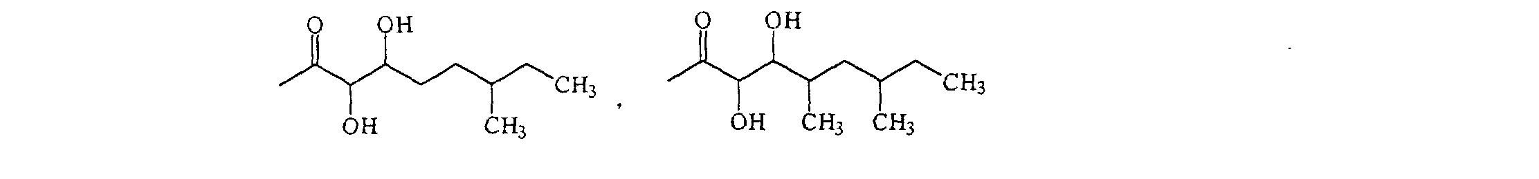 Figure 00490004