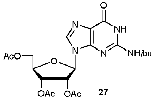 Figure imgb0079