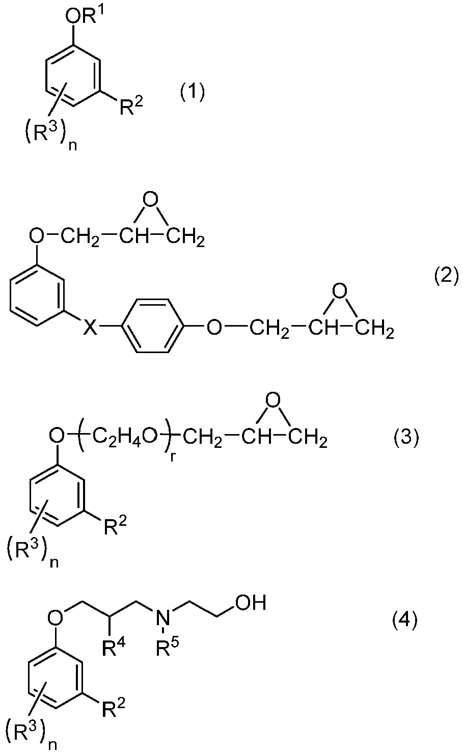 Figure imgb0010