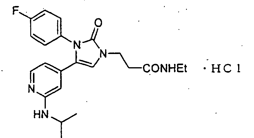 Figure 00710001