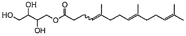 Figure JPOXMLDOC01-appb-C000024