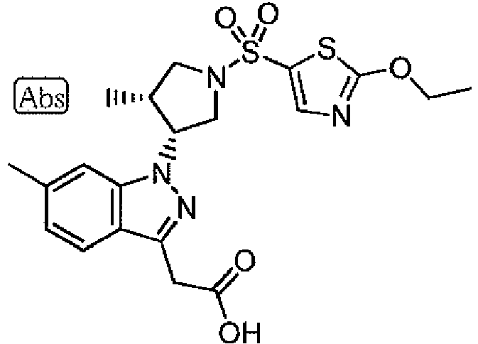 Figure imgb0339