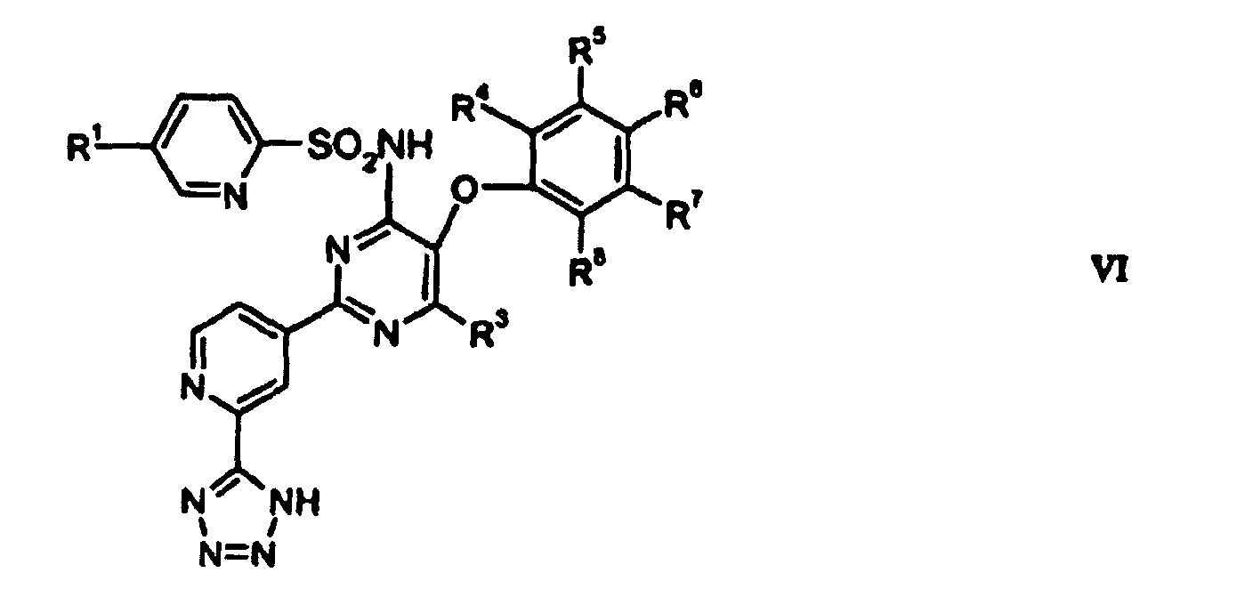 Figure 00400001
