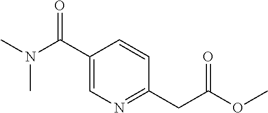 Figure US09029531-20150512-C00460