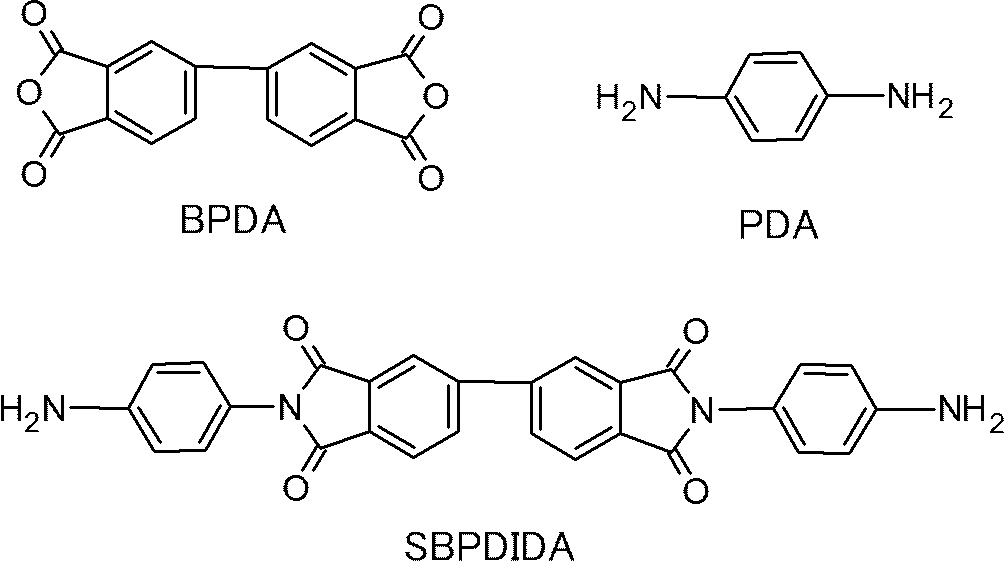 Figure JPOXMLDOC01-appb-C000024