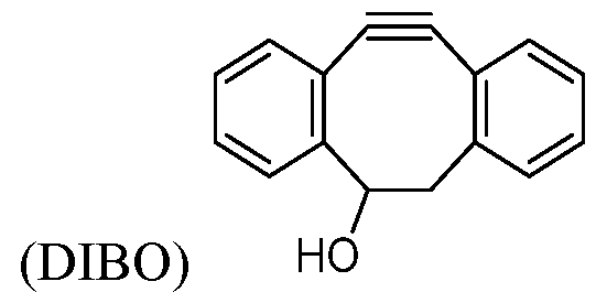Figure imgf000091_0001