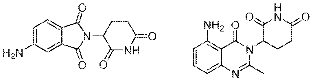 Figure imgf000016_0003