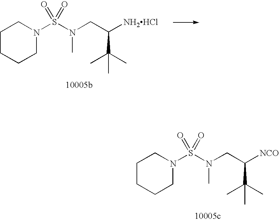 Figure US07718691-20100518-C00155