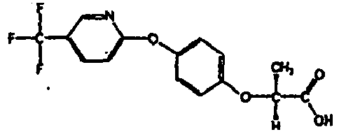 Figure imgb0019