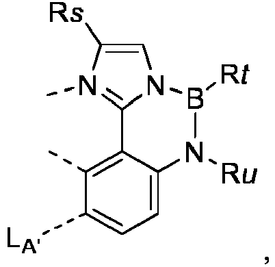 Figure imgb0271