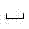 Figure 728095DEST_PATH_IMAGE003