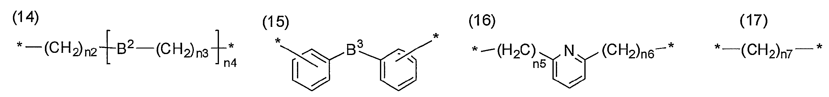 Figure JPOXMLDOC01-appb-C000005