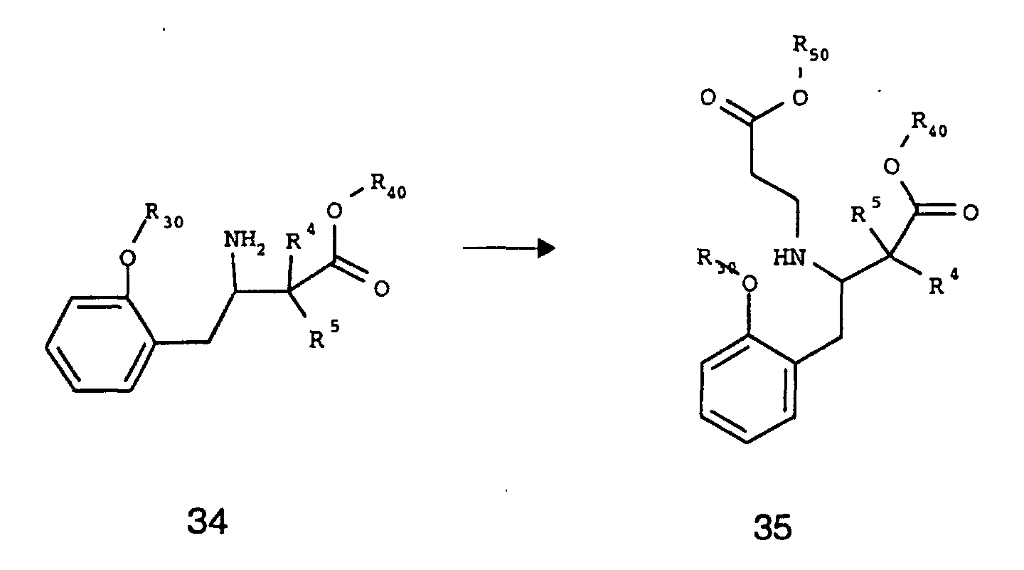 Figure 00520001