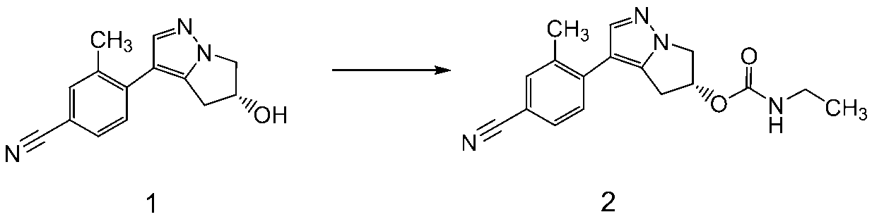 Figure JPOXMLDOC01-appb-C000076