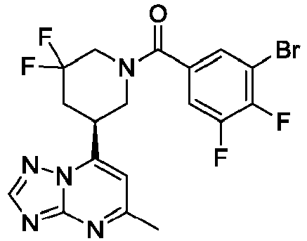 Figure imgb0342