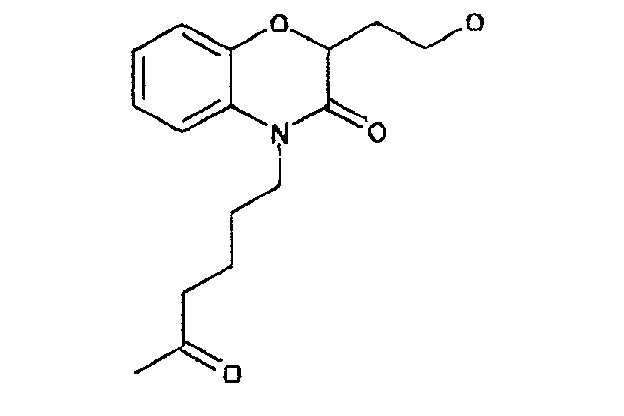 Figure 00330001