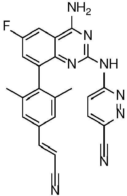 Figure imgb0185