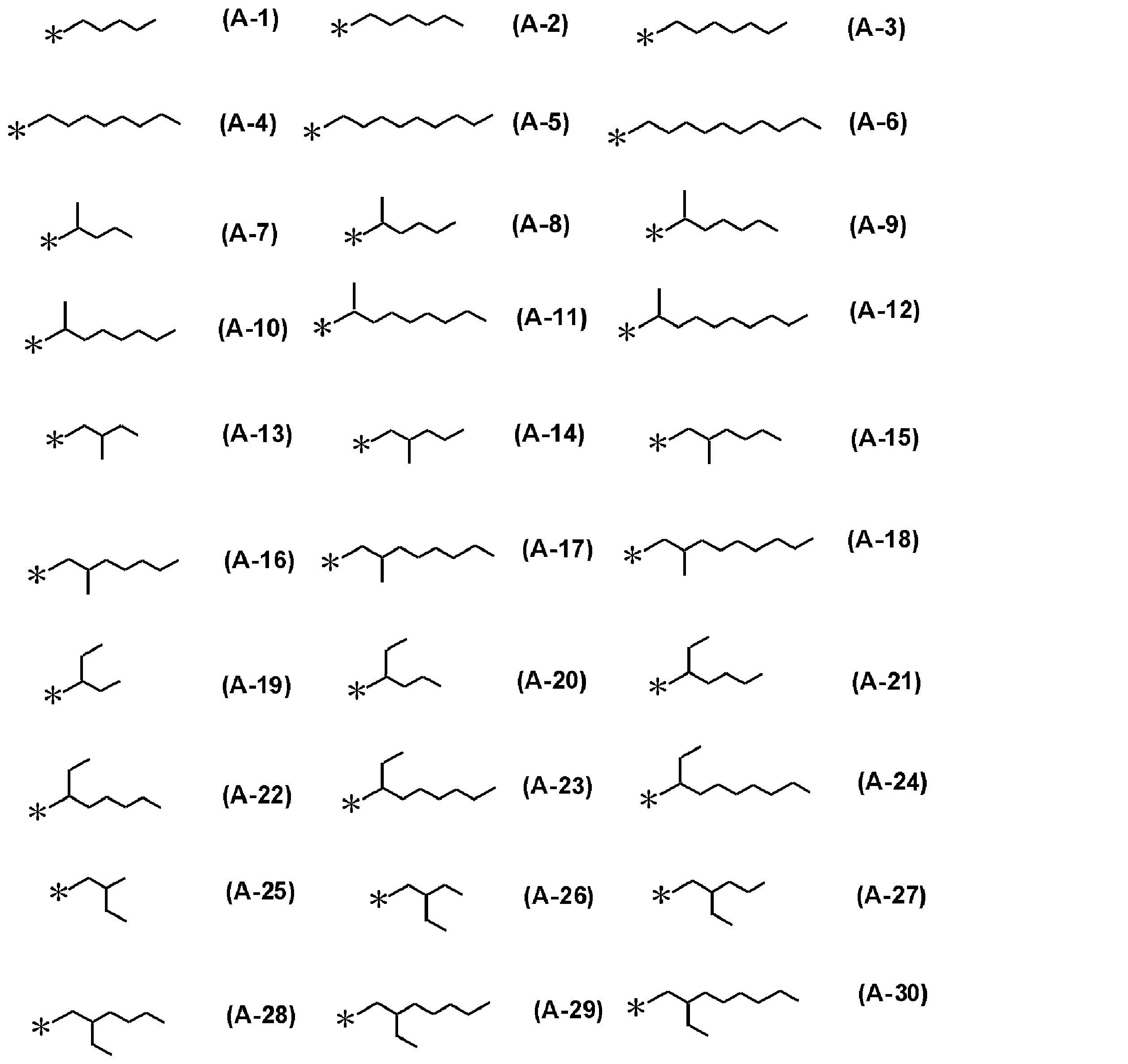 Figure JPOXMLDOC01-appb-C000007