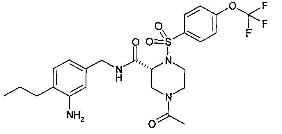 Figure imgb0811