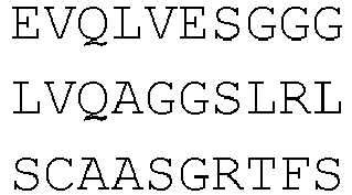 Figure imgb0232