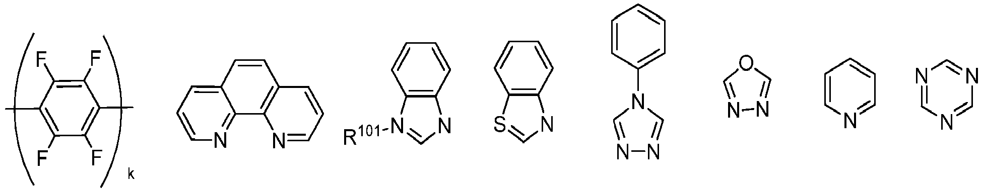 Figure imgb0219