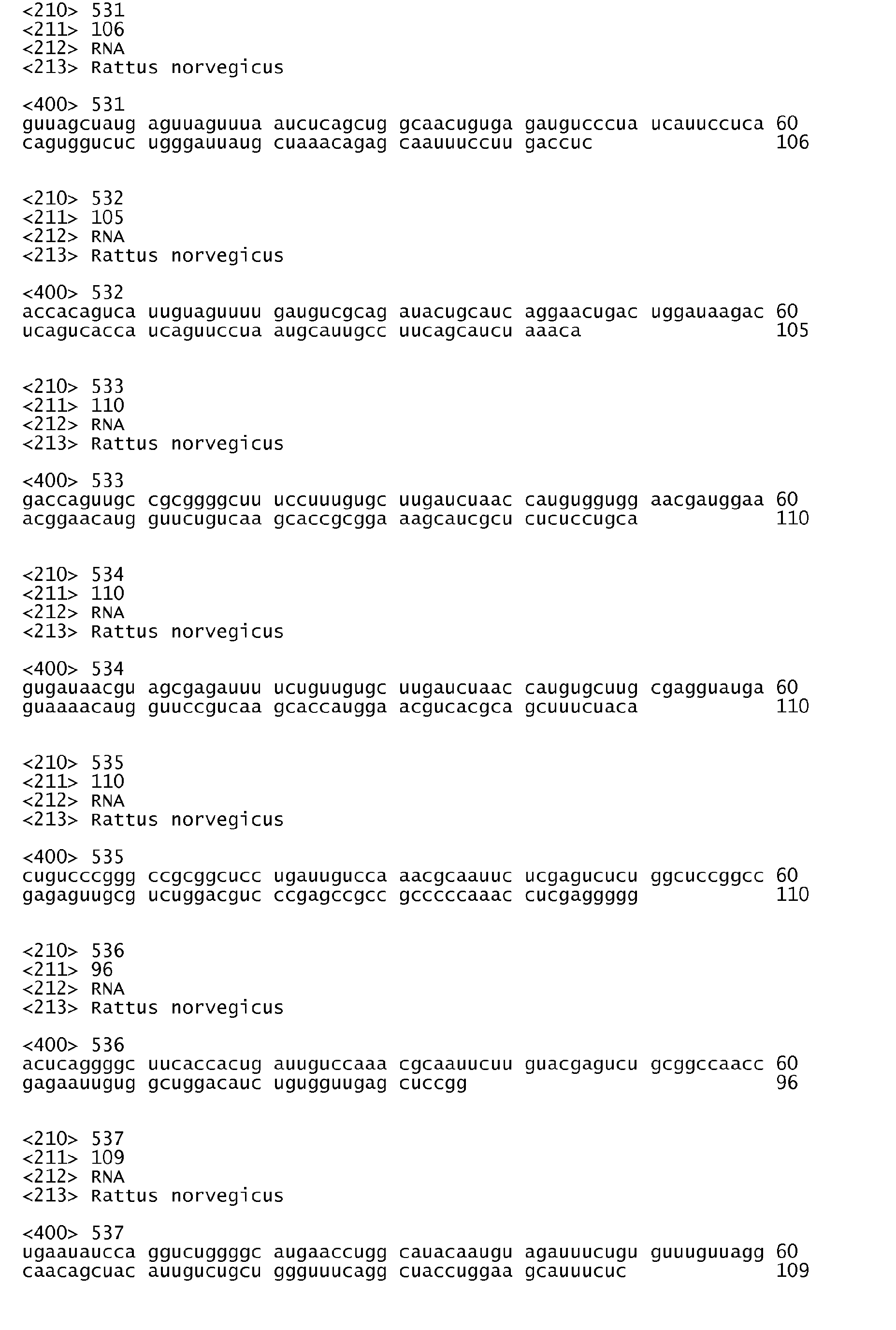 Figure imgb0077