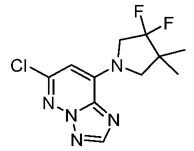 Figure imgf000436_0001