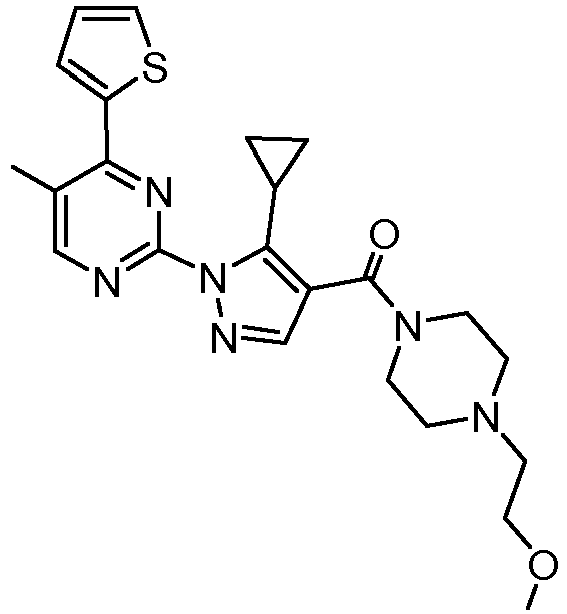 Figure imgb1108