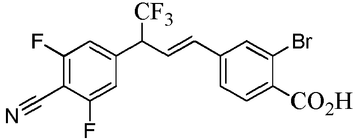 Figure imgb0213
