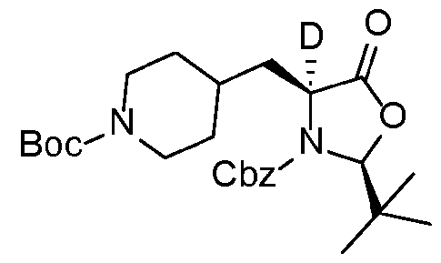 Figure imgf000053_0002