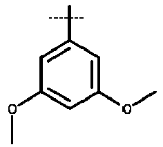 Figure imgb0204