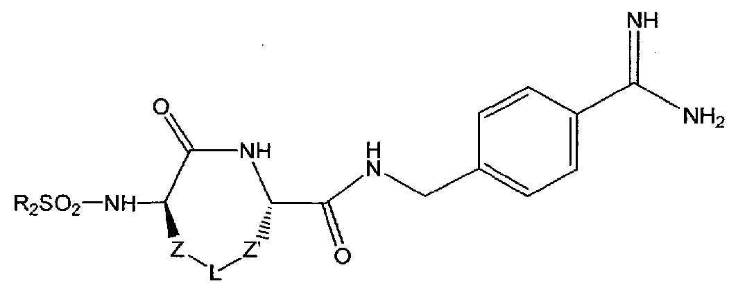 Figure imgf000009_0001
