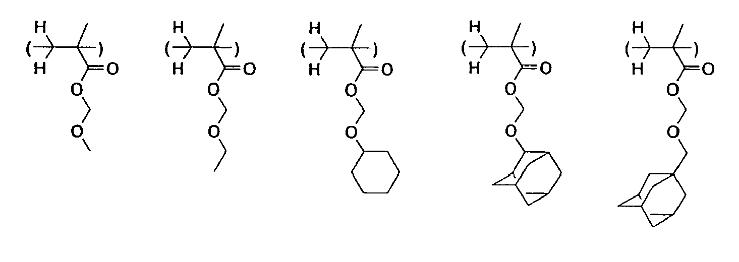 Figure imgb0131