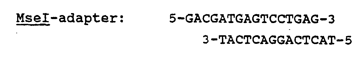 Figure 00150001