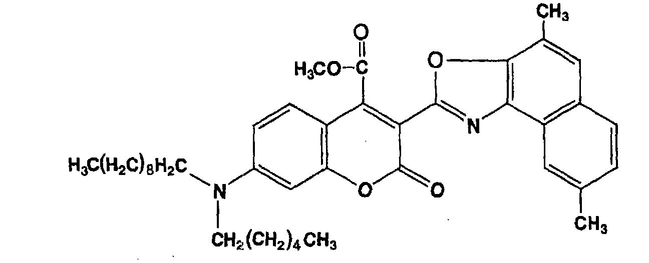 Figure 00140001