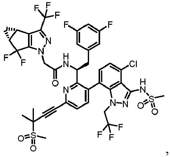 Figure imgb0074