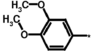Figure imgb0379