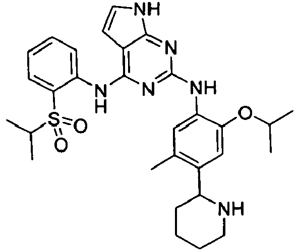 Figure imgb0564