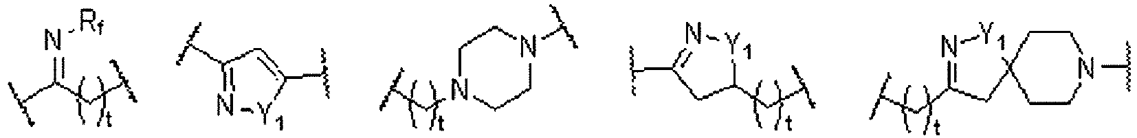 Figure imgb0035