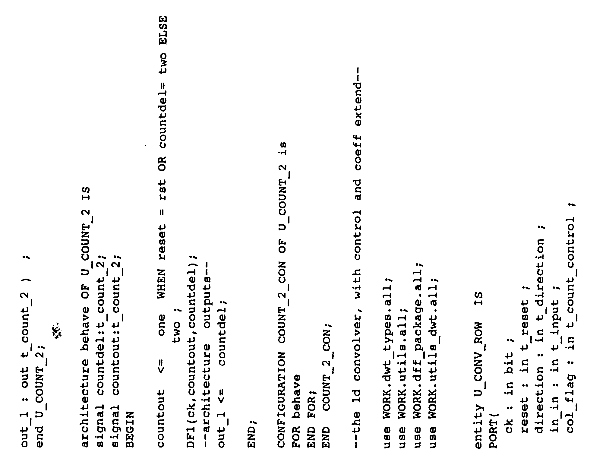 Figure imgb0078