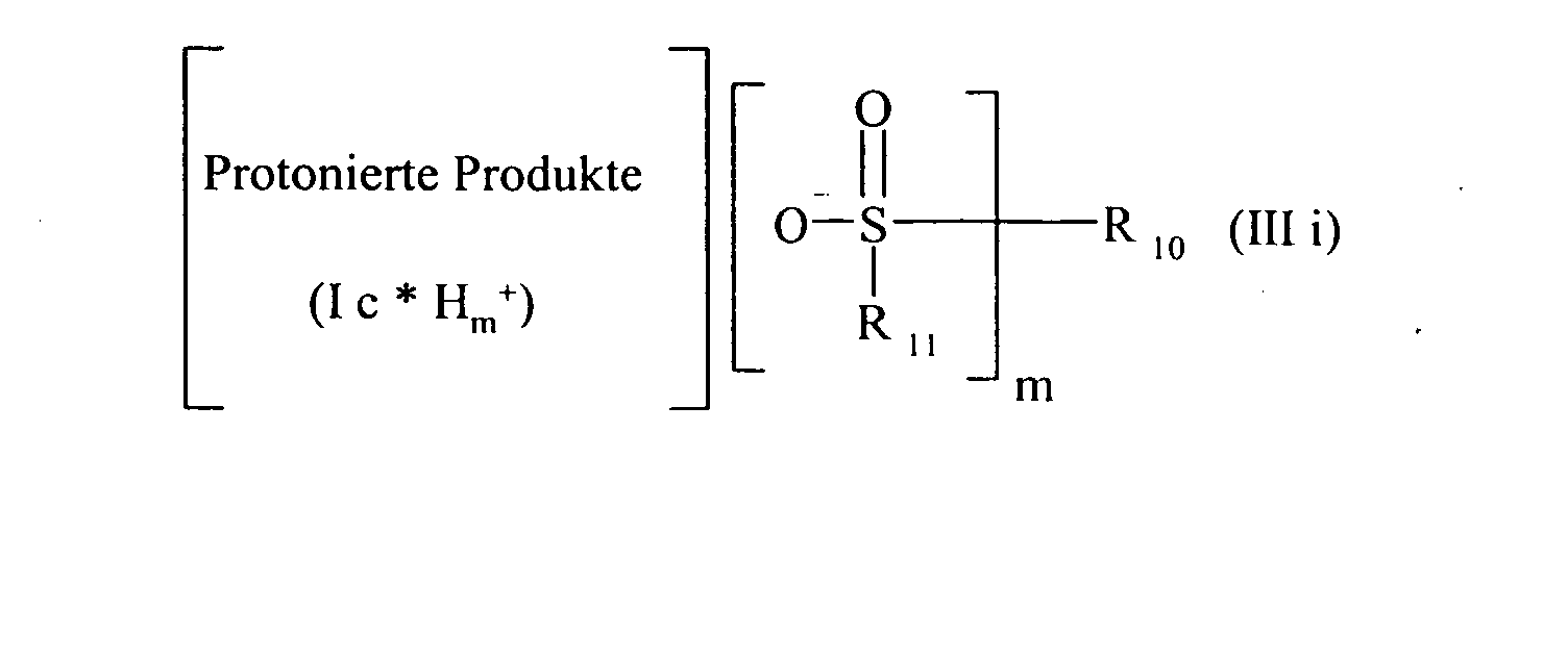 Figure 00260005