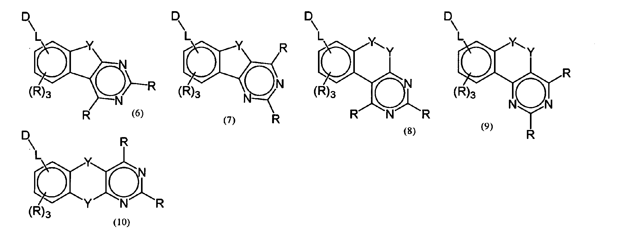 Figure JPOXMLDOC01-appb-C000006