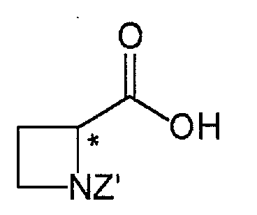 Figure 00050002