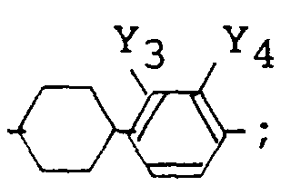 Figure 00130003