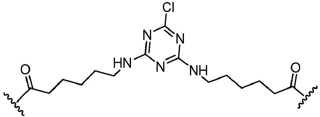 Figure imgb0330