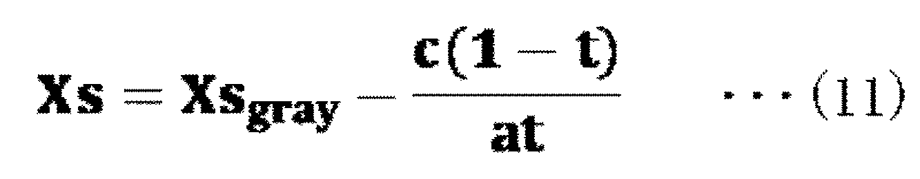 Figure JPOXMLDOC01-appb-M000011