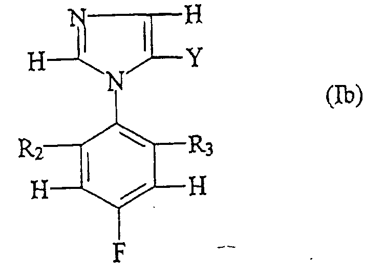 Figure 01020001