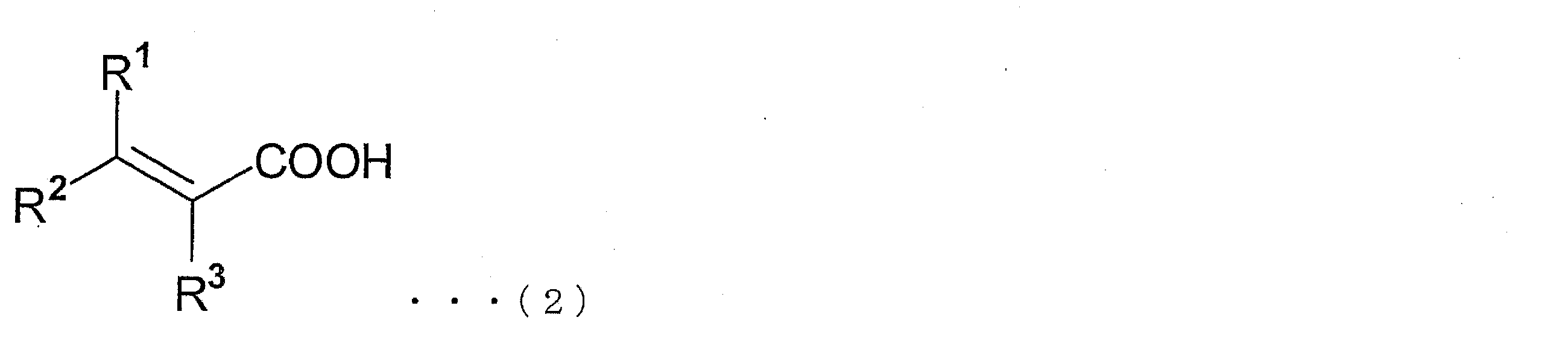 Figure JPOXMLDOC01-appb-C000018